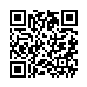 就请你们的陈云钊小朋友过来二维码生成
