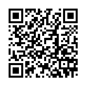 就请你在我们云城免费劳作三个月二维码生成