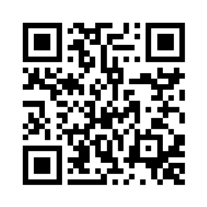 就请你宋四爷亲自来掂量掂量吧二维码生成