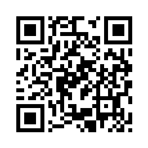 就请把我们的身体用火化了二维码生成