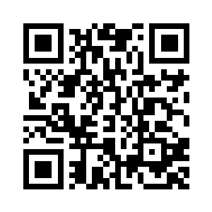 就请赵大福将冯贞儿带回去也成二维码生成