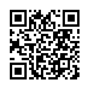 就谈不上一个安稳的家二维码生成