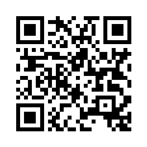 就象一张复杂无比的大网二维码生成