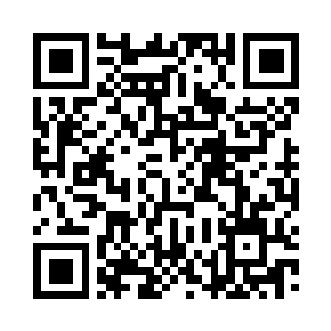 就象从油画里走出来的一位典型的中国老农二维码生成