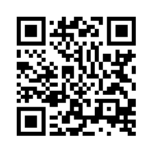 就象利用兵主秘境的传送阵一样二维码生成