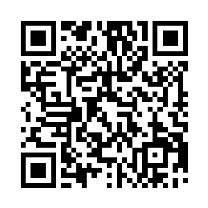 就象千情宗和天涯海阁的人一见面就瞪眼一样二维码生成