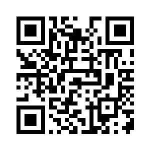 就象弱小兽类在遇到凶兽时二维码生成