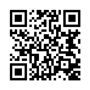 就象当初在万界王庭的原始天魔二维码生成