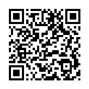 就象是一个正在从熟睡中缓缓清醒过来的人二维码生成