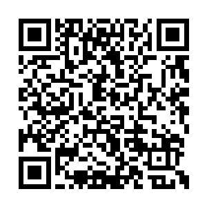 就象是从一个世界上升到了一个层次更高的世界二维码生成