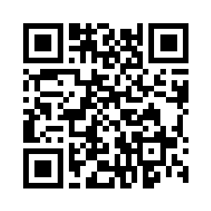 就象是完全没有了意识般的疯狂二维码生成