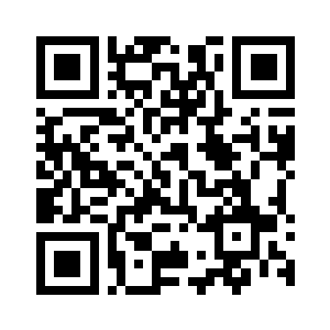 就象是树上结出的累累果实一般二维码生成