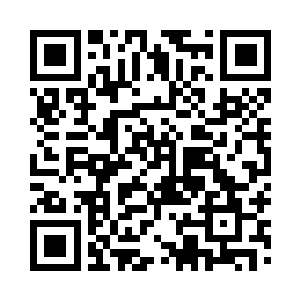 就象母亲怀孕时期吃得好睡得好加强锻炼二维码生成