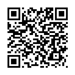 就象苏柔这样已经成功转型的女人二维码生成