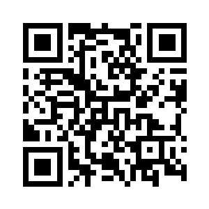 就象被踩了尾巴的猫差点跳起来二维码生成