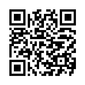 就贴在他的脸前不到两寸的距离二维码生成