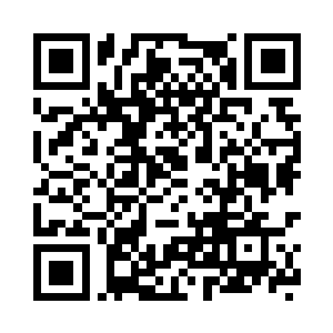 就贸然的给小光施展了灵犀渡化术二维码生成