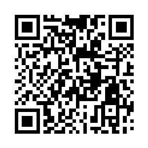 就赌……你今天能不能钓上来一百条海兽鱼二维码生成