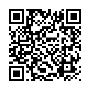 就赌刁道友会不会也赌上一块原石二维码生成