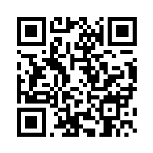 就赏你半块档次低的用二维码生成