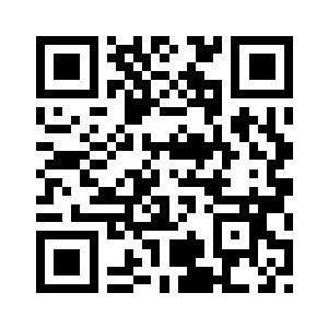 就赐予他一个大大的前程……二维码生成
