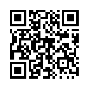 就走了数里路下山去买冰汽水二维码生成