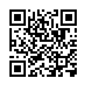 就赶忙到了电话旁拿起电话二维码生成