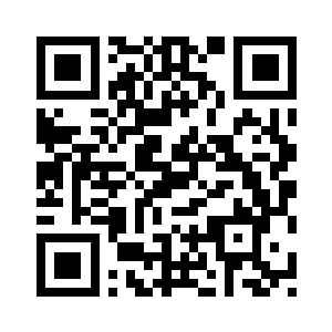 就赶紧去将我说的传达过去二维码生成