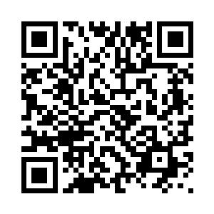 就赶紧的找他和阮卿卿勾搭的证据二维码生成