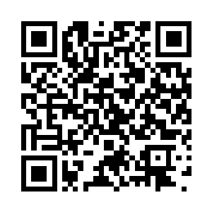 就趁着万树武神闭关不能出手的时候来偷袭二维码生成