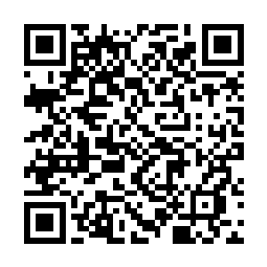 就越是会坚持这样的一个看法这部戏能一口气冲到72二维码生成