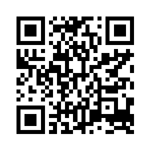 就越是充满了对苏林的恶意二维码生成