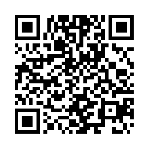 就越是显出了阿克琉蒂斯的可怕之处二维码生成