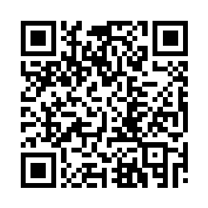 就越要向宿主身体内部挪动这虫卵虽然是卵二维码生成