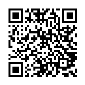 就越过了依然在僵着的花久久率先下了楼二维码生成