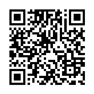 就足以叫蜜怡有惊无险的度过各种难关了二维码生成