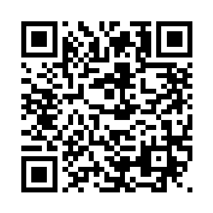 就足以吸引大量舍得花钱的优质游客二维码生成