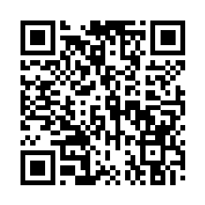 就足以在李耀的脑细胞深处炸响一万个霹雳二维码生成