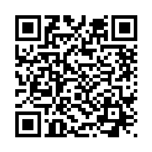 就足以碾压任何物体消失的魔术了二维码生成