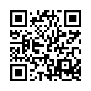 就足以碾压巫师世界的表层了二维码生成