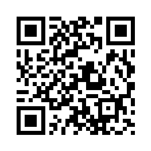 就足以秒杀任何的真人二维码生成