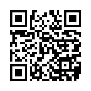 就足以给他们带來巨大的压力了二维码生成