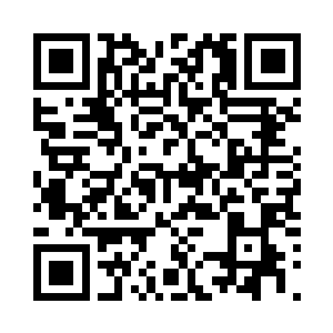 就足以让大部分的观众们大呼过瘾了二维码生成