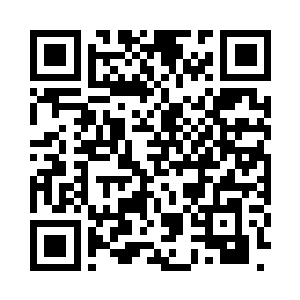 就足以让天域城内所有家族都不敢放肆了二维码生成