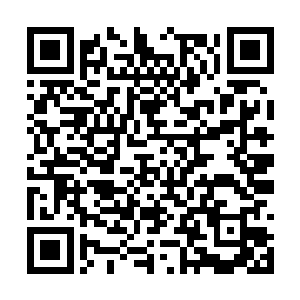 就足以让天火印等武技从第三重巅峰跨入到第四重二维码生成