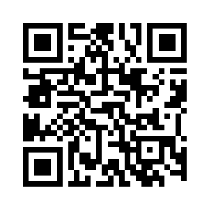 就足以让守护家族重视了二维码生成