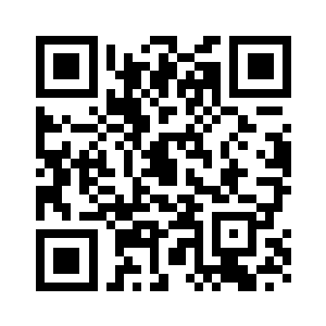 就足以让杨开不虚此行了二维码生成