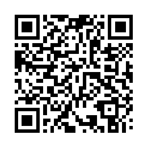 就足以让杨开担忧自己那两万部下的安全二维码生成