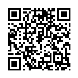 就足以让石民在怎么解释也翻不了身二维码生成