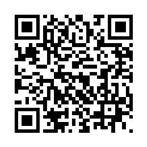 就足以让黑袍男不惜一切也要击杀秦方了二维码生成